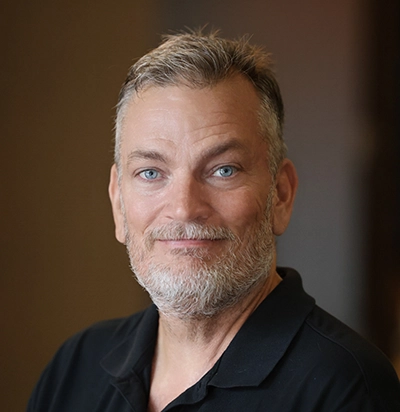 Picture of Ty Cornell